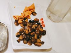 -李想大虾(吾悦广场店)