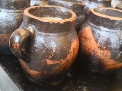 -袁森泰鲜汤(江汉区三民靓汤店)