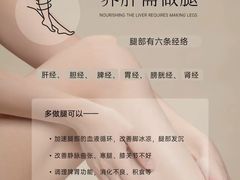 -康之道盲人按摩(二七路No.5店)