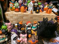 -猫相扑零食杂货铺(欧洲城店)