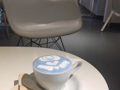 -Local Coffee(和桂店)
