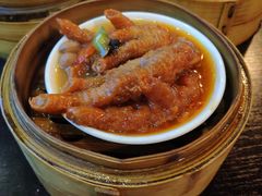 -添运来(茶园奥园广场店)
