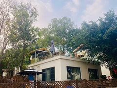 -三圣花乡旅游区