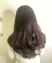 -可可丽舍