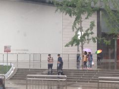 -Apple零售店(济南恒隆广场店)