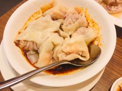 -鼎泰丰(复兴店)