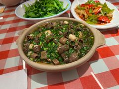 -潮人姐妹轩(海宁路店)