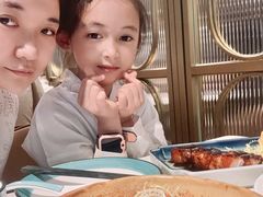 -常来小聚·广州非遗传承餐厅(高德置地店)