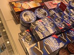 -好利来(朝外店)