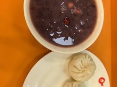 -庆丰包子铺(白塔寺店)