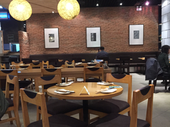 -Pho Asia 亚阁越南料理(上海来福士广场店)