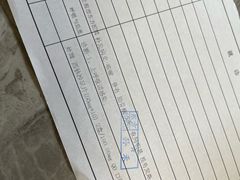 -上海市东方医院(总院)