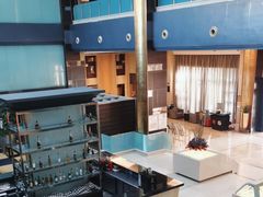 -厦门悦华酒店