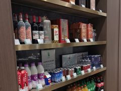 -尚宴(盛世广场·食尚街店)