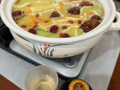 -金龙·打边炉(武进路店)