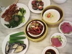 -海龙湾休闲水汇(鹅掌坦步行街店)