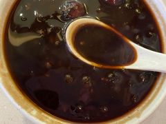 -舌尖尖传统小吃(万达店)