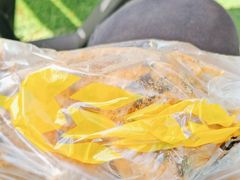 -味多美蛋糕(义和庄地铁店)