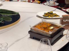 -观宴·品质赣菜(高新大道店)