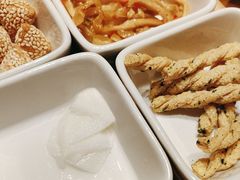 -耕渔小院·湖南鱼鲜(望城店)