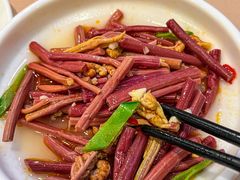 -桂林肥仔·中华餐饮名店(园湖店)