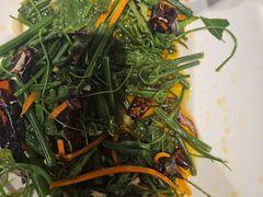 -昱德来·天津菜·渤海湾小海鲜(华夏店)