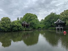 -韩湘水博园