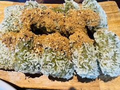 -杨记隆府(白象街店)