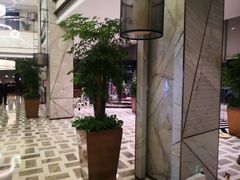-上海虹桥宾馆(郁锦香品牌酒店)