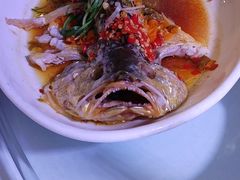 -鑫小城故事·藕汤·家常菜(台北一路总店)