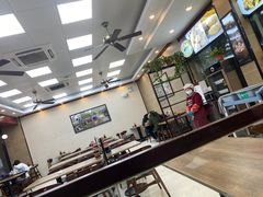 -刘长兴(逸仙桥店)