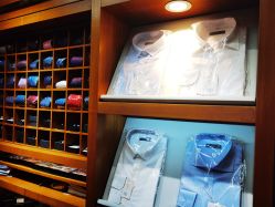 -德川洋服西服礼服订制·丽都皇冠店