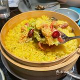 温州-星悦南洋荟[调皮]