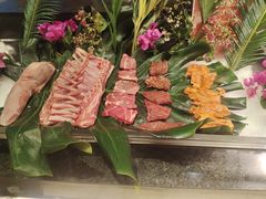 -阿外楼度假酒店-阿咖啡自助餐厅