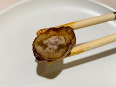 -大鸭梨烤鸭店(朝阳路店)