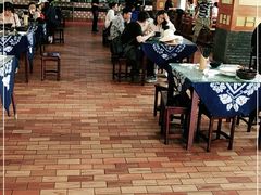 大堂-桥香园过桥米线(国贸店)