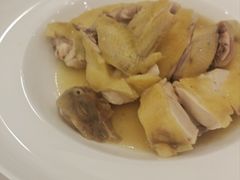 -金百门·顺德海鲜酒家(陈村店)