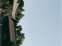 -青羊宫