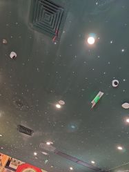 -MELAND CLUB亲子乐园·派对·餐厅(北京芳圆里ID MALL店)