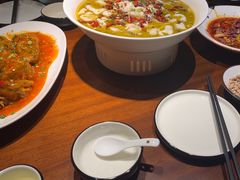 -刘东家老碗(紫荆山路店)