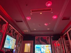 -自由港KTV(王子公主金平店)