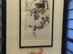 -茶叁酒肆·楚味江湖(菱角湖店)
