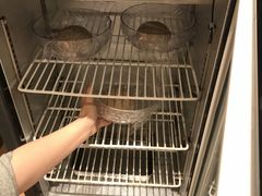 -ABC Cooking Studio(西安大悦城店)