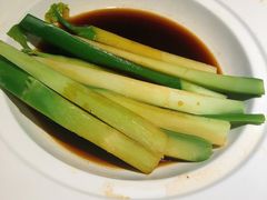 -多多旺港式茶餐厅(新区店)