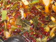 -小饕荟雅安贡椒鱼鲜馆(广福桥店)