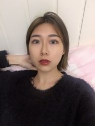 -Yestar艺星医疗美容医院