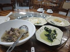 -银峰农庄·特色烧鸡·鲜无花果浸鸡