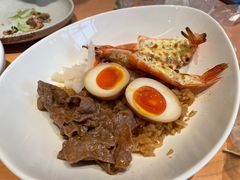 -Bco豆库(雨花客厅店)