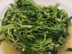 -金海湾海鲜总店