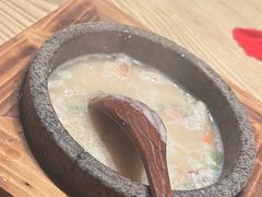 -本源食集 日式烧肉·炉端烧(东海缤纷店)
